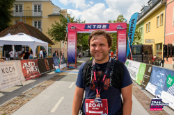 2025-08-23 KTRE 2025_130635_DSC_0051-2